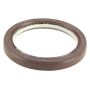 Genuine OEM Drive Axle Seal 9031149002