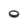 Genuine OEM MT Extension Hsng. Seal 9031149006