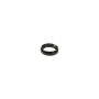 Genuine OEM Trans Case Output Shaft Seal 9031150039