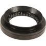 Genuine OEM Drive Axle Seal 9031150044