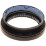 Genuine OEM 9031150058 AT Output Shaft Seal