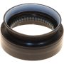 Genuine OEM 9031150059 AT Output Shaft Seal