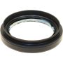 Genuine OEM Drive Axle Seal 9031150064