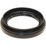 Genuine OEM Trans Case Output Shaft Seal 9031150065