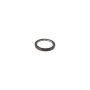 Genuine OEM Pinion Seal 9031154006