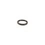 Genuine OEM Trans Case Input Sft Seal 9031155002