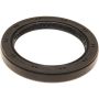 Genuine OEM AT Output Shaft Seal 9031155005