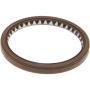 Genuine OEM AT Output Shaft Seal 9031162005