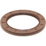 Genuine OEM Crankshaft Seal 9031178008