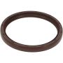 Genuine OEM Crankshaft Seal 9031189014