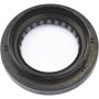 Genuine OEM Pinion Seal 90311A0007