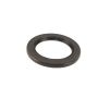 Genuine OEM AT Front Pump Seal 90311A0010