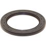 Genuine OEM Crankshaft Seal 90311A0017