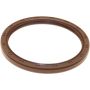 Genuine OEM Crankshaft Seal 90311A0027