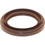 Genuine OEM Crankshaft Seal 90311A0028