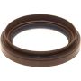 Genuine OEM 90311A0033 Crankshaft Seal