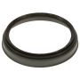 Genuine OEM Wheel Seal 90312A0002