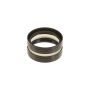 Genuine OEM Drive Axle Seal 9031634001