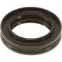 Genuine OEM MT Output Shaft Seal 9031637001