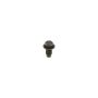 Genuine OEM Oil Drain Plug 9034112032