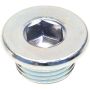 Genuine OEM AT Drain Plug 9034118023