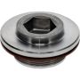 Genuine OEM Camshaft Cap 9034127007