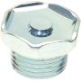 Genuine OEM Differential Drain Plug 90341A0002