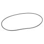 Genuine OEM AT Front Pump O-Ring 90348756