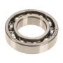 Genuine OEM Output Shaft Bearing 9036328012