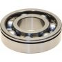Genuine OEM Output Shaft Bearing 9036332006