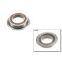Genuine OEM 9036345012 Release Bearing