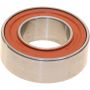 Genuine OEM Axle Shaft Bearing 90363A0007