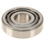 Genuine OEM Steering Knuckle Bearing 9036620003
