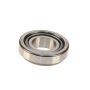 Genuine OEM Differential Pinion Bearing 9036630047