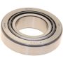 Genuine OEM Differential Pinion Bearing 9036635093