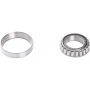 Genuine OEM Axle Differential Bearing 9036638048