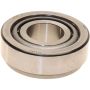 Genuine OEM Differential Pinion Bearing 9036640068