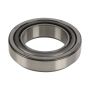 Genuine OEM Differential Bearing 9036650007
