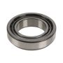 Genuine OEM Differential Bearing 9036651001