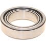Genuine OEM Axle Differential Bearing 9036653004