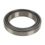Genuine OEM Differential Bearing 9036675001