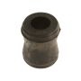 Genuine OEM Shock Bushing 9038516004