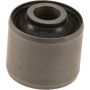 Genuine OEM Shock Bushing 9038519003