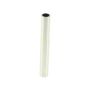 Genuine OEM Sway Bar Link Sleeve 9038709006