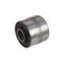 Genuine OEM Shock Bushing 9038914048