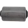 Genuine OEM Leaf Spring Bushing 90389A0004
