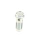 Genuine OEM Oil Cooler Connector 9040116043