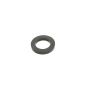 Genuine OEM Timing Cover Grommet 90401PT0000