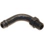 Genuine OEM Booster Vacuum Hose 9040451046