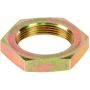 Genuine OEM Oil Cooler Nut 90409174
